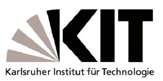 Karlsruhe Institute of Technology logo