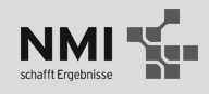 NMI logo
