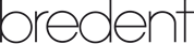 Bredent Medical logo