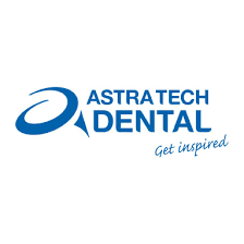 Astra Tech logo