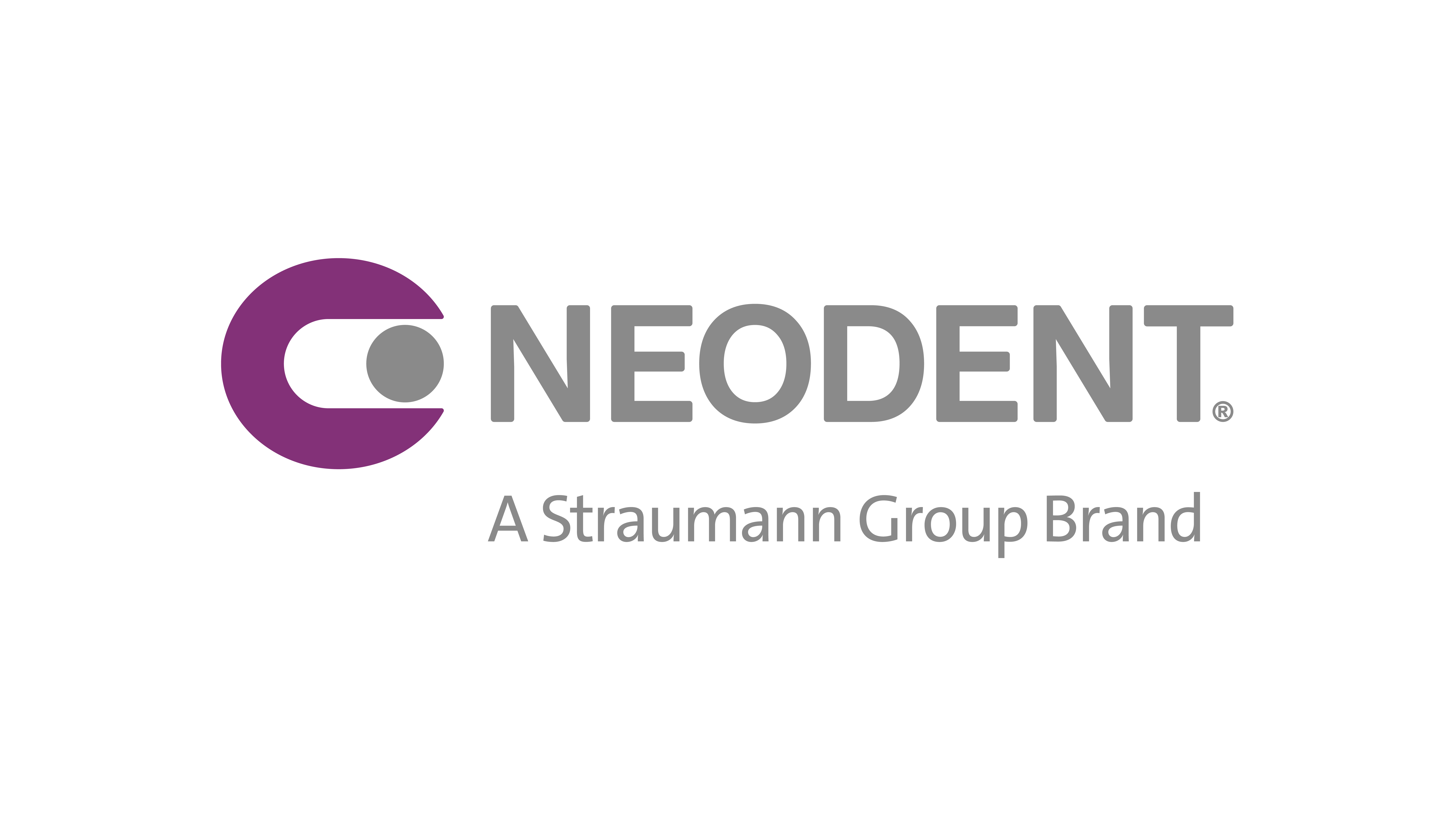 Neodent logo