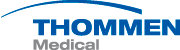 Thommen Medical logo