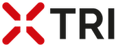 TRI Dental Implants logo