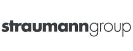 Straumann logo